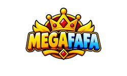 situs slot toto terbaru